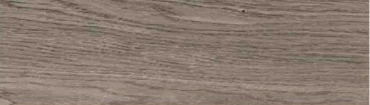Piso Oregon Gris 18X60.6 1.64Mt (precio por metro)