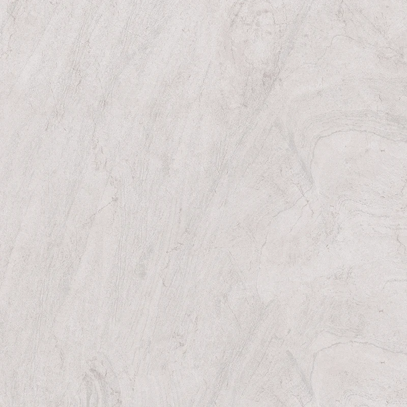 Piso Perlage Gris 55.5x55.5 Cm 1.54 Mt (precio por metro) - Image 3