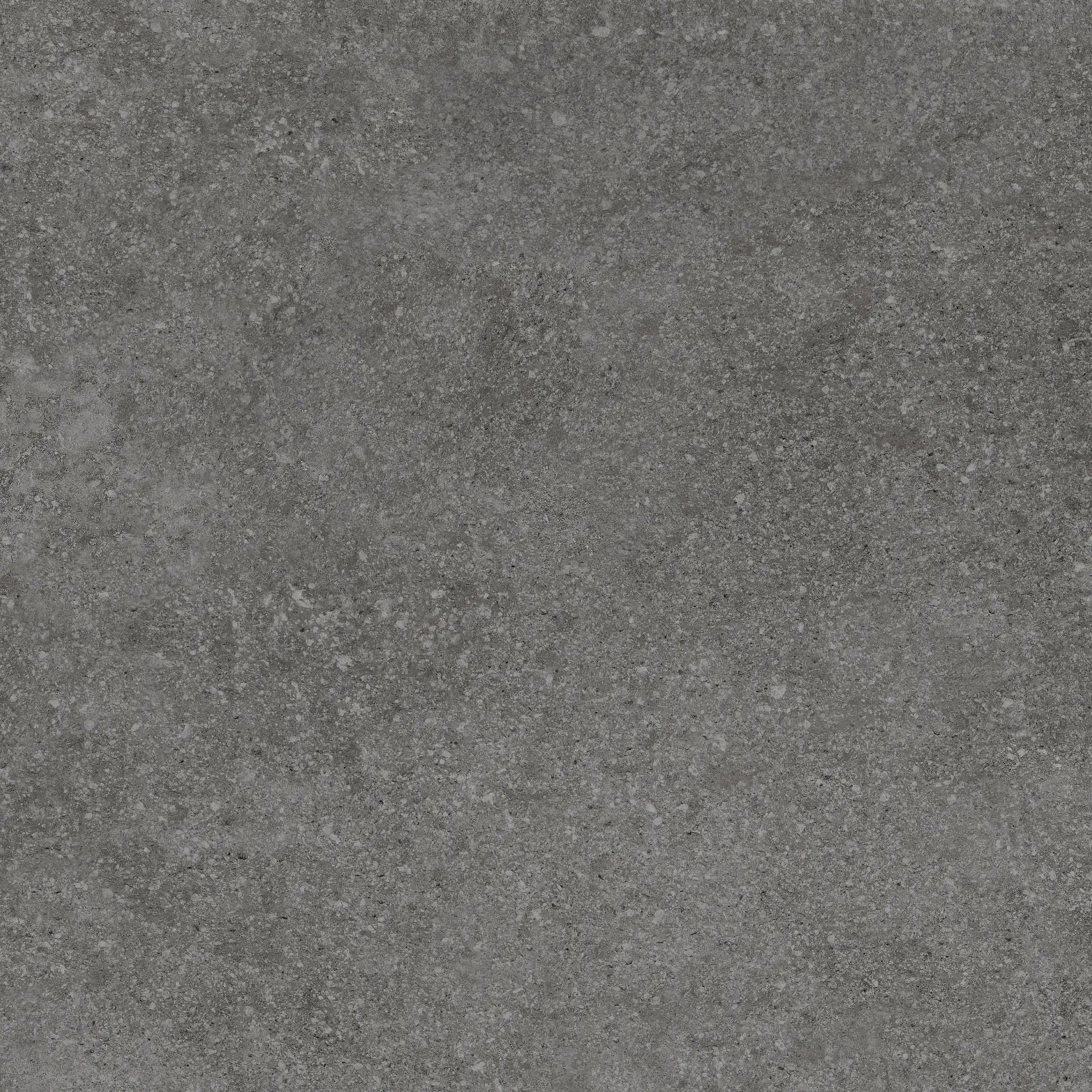 Piso Piedra Garrison Antracita 55X55 1.49Mt Lpiegar15Gj (Precio Por Metro) - Image 3