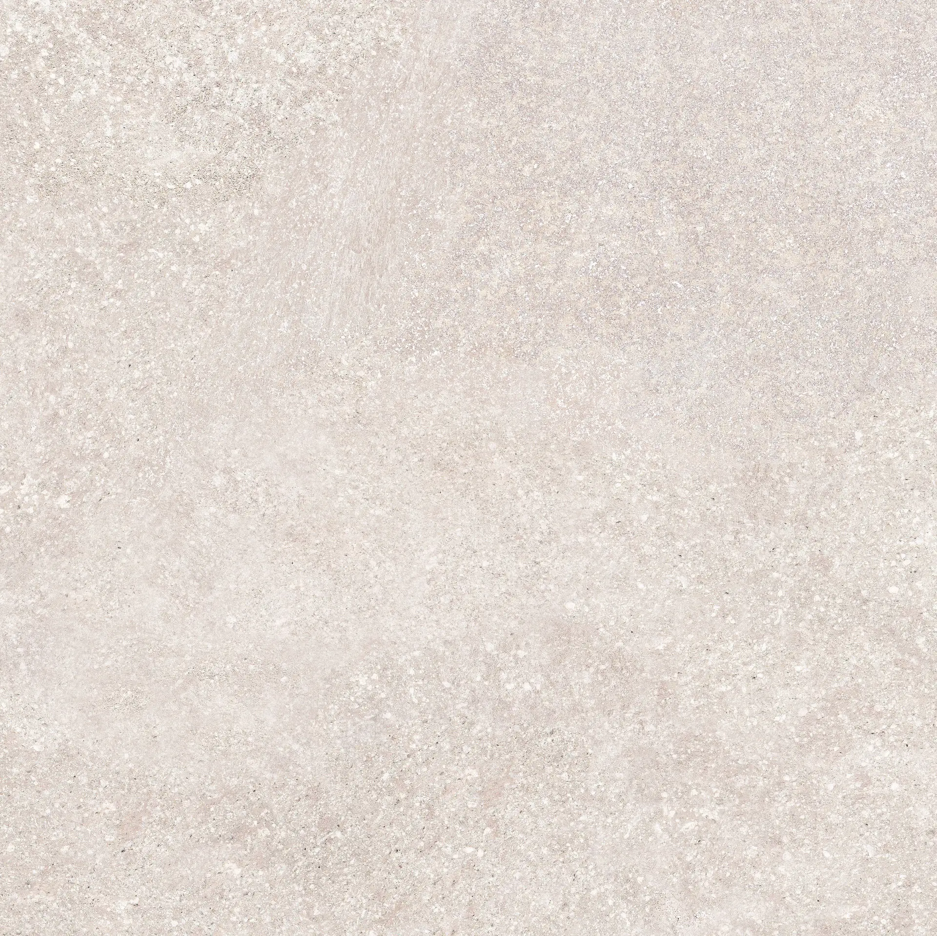 Piso Piedra Garrison Beige 55X55 1.49Mt Lpiegar15Ge (Precio Por Metro) - Image 4