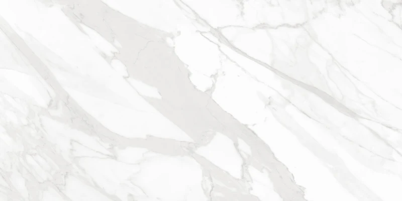 Piso Porcelanico Casablanca Mate 80X160 2.56Mt, (Precio Por Metro) - Image 5