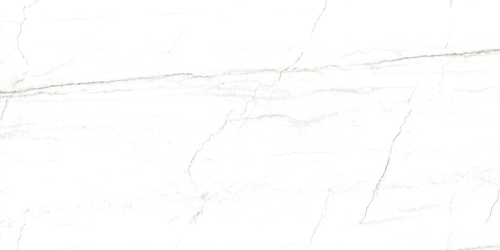 Piso Porcelánico Pulido Rectificado Santorini 60x120 cm (1.44 m²) (Precio por metro)