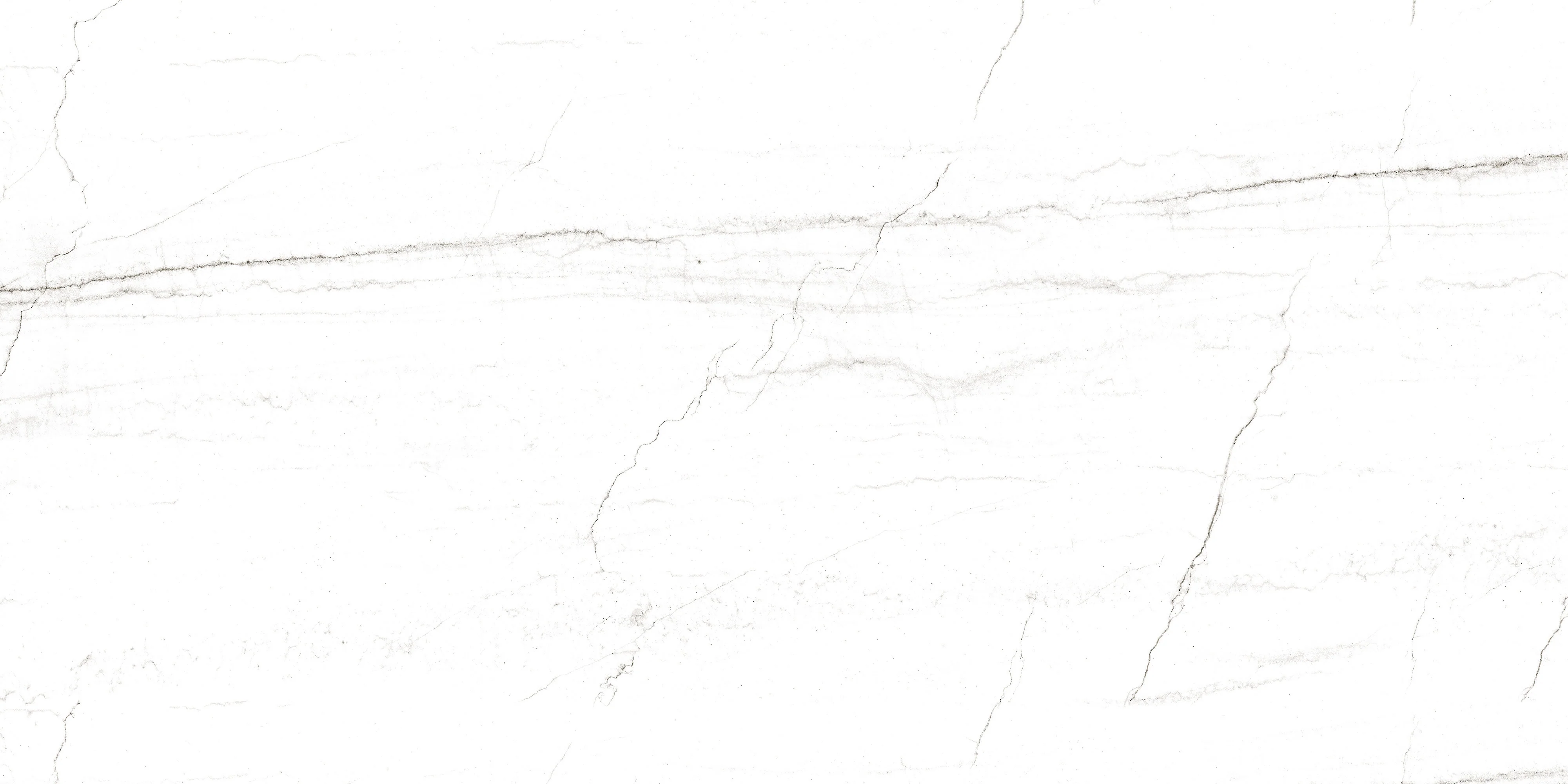 Piso Porcelánico Pulido Rectificado Santorini 60x120 cm (1.44 m²) (Precio por metro) - Image 4