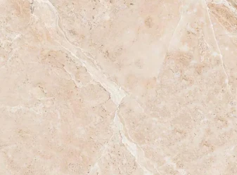 Piso Porcelanico Pure Rock Cuarzo 60.5x60.5 (precio por caja)