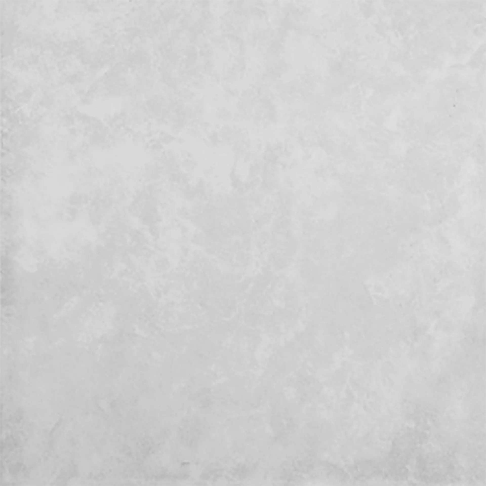 Piso Premier Gris 33X33 Lprenue13Ci (precio por metro) - Image 3
