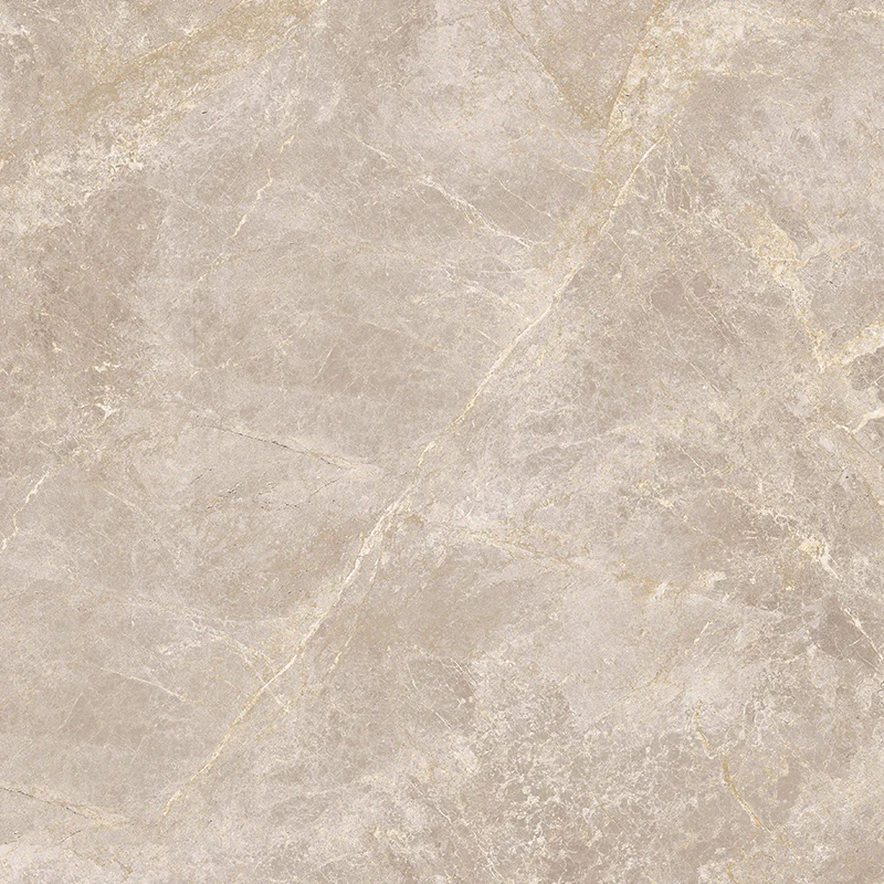 Piso Pyrgos Marron 45x45 1.62 M2 (precio por metro)