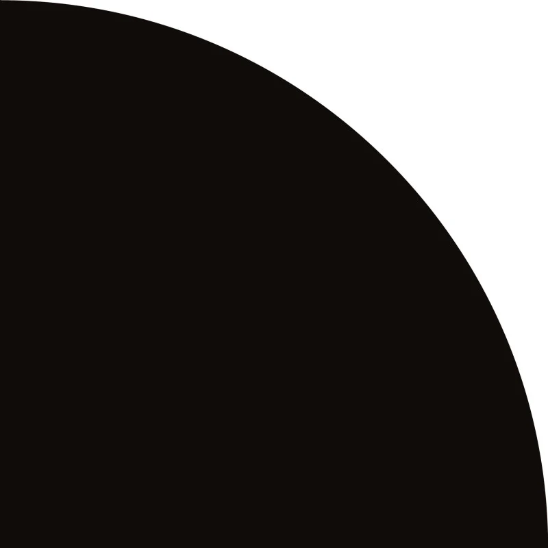Piso Quart De Lune Unitono 19.8x19.8 0.47mt (precio por metro)