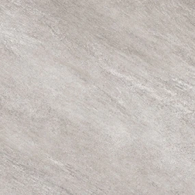 Piso Quarzita Roche Fd Gris 60x60 1.44mt Lquarza1t0w (precio por metro)