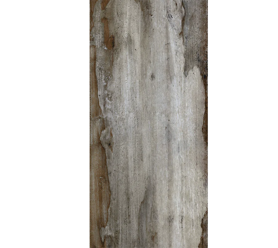 Piso Quebec Silver 18x60.6 1.64mt (precio por metro) - Image 2