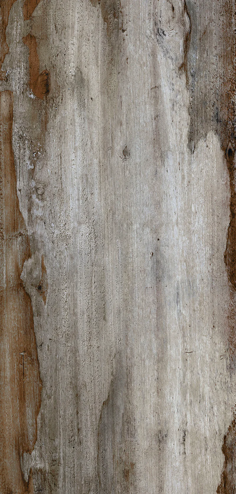 Piso Quebec Silver 18x60.6 1.64mt (precio por metro) - Image 3