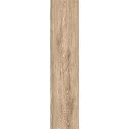 Piso Quiche Fd Natural 20X90 1.79Mt Lquinue19Ce, (Precio Por Metro)