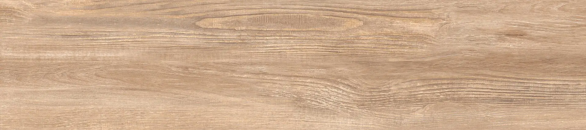 Piso Quiche Fd Natural 20X90 1.79Mt Lquinue19Ce, (Precio Por Metro) - Image 3