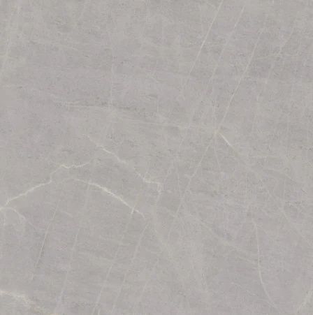 Piso Quin Marble Fd Gris 55x55 1.49mt Lquimar15gi (precio por metro)