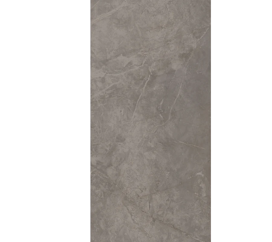 Piso Rafaello Pl Gris 50X100 2 Mt 1573191 - Image 3