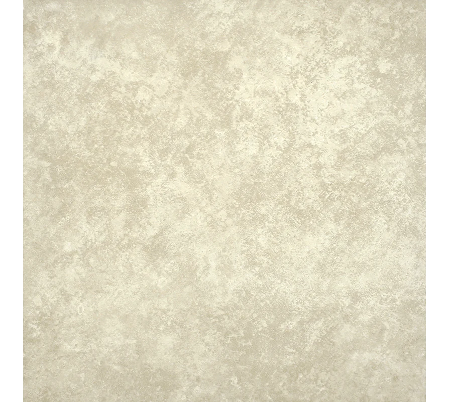 Piso Roma Hueso 35x35 2.08mt (precio por metro) - Image 2
