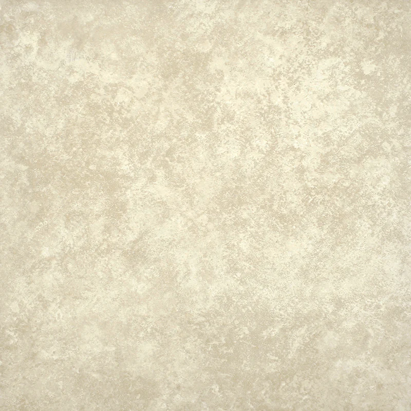 Piso Roma Hueso 35x35 2.08mt (precio por metro) - Image 3