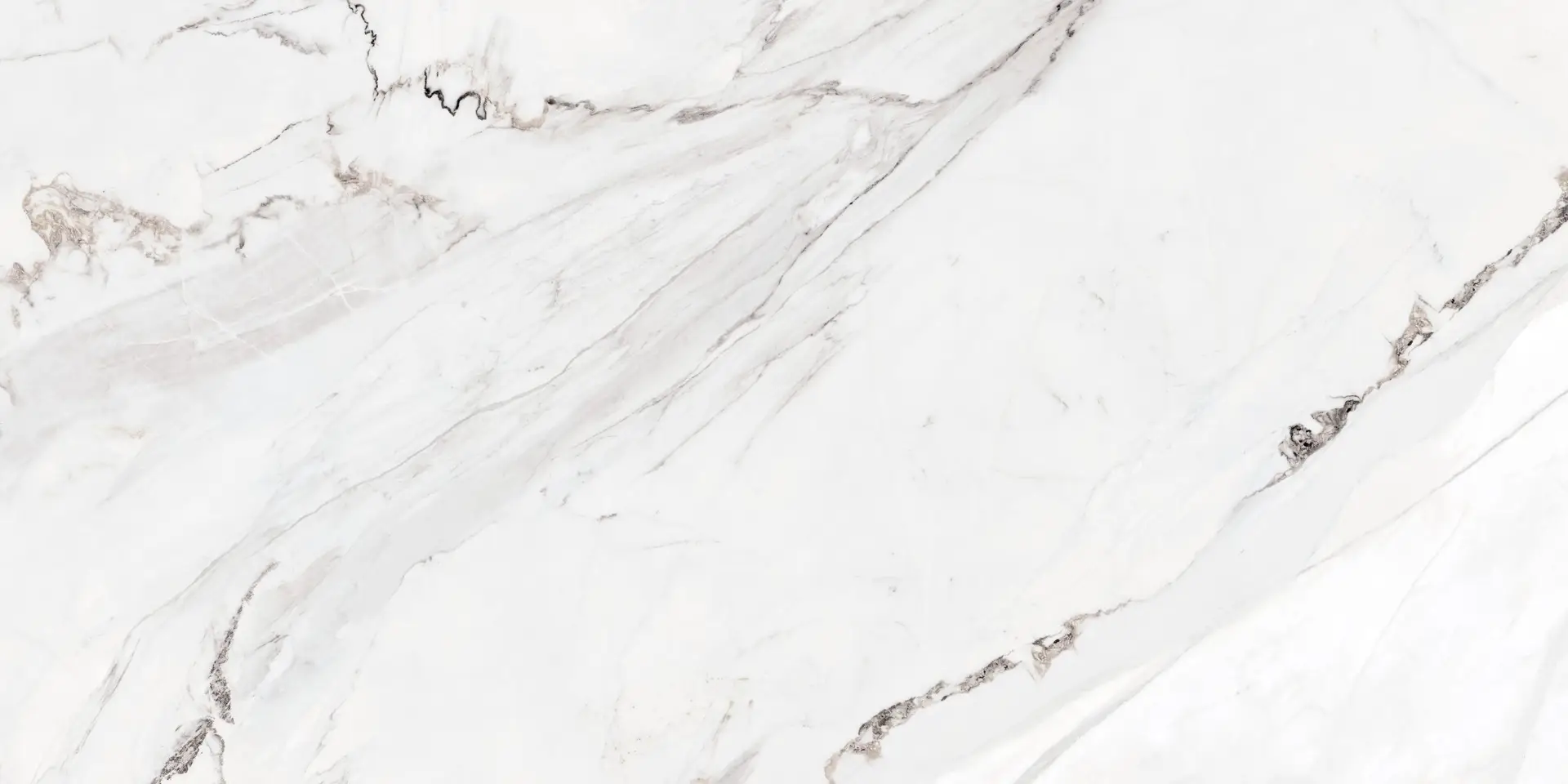 Piso Rossian White 59.3X119.0 1.41Mt Rect Krossia1Lbv (Precio Por Metro) - Image 3