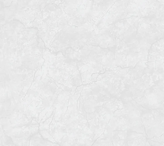 Piso Royal Gris 36x36 Std 1.94mt Lroyalf13di (precio por metro)