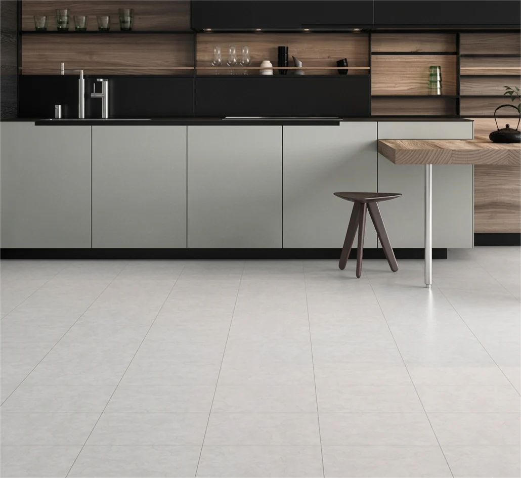 Piso Royal Gris 36x36 Std 1.94mt Lroyalf13di (precio por metro) - Image 2