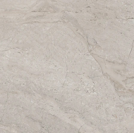 Piso Rufino Fd Gris 33x33 1.76mt Lrufnue13ci (precio por metro)