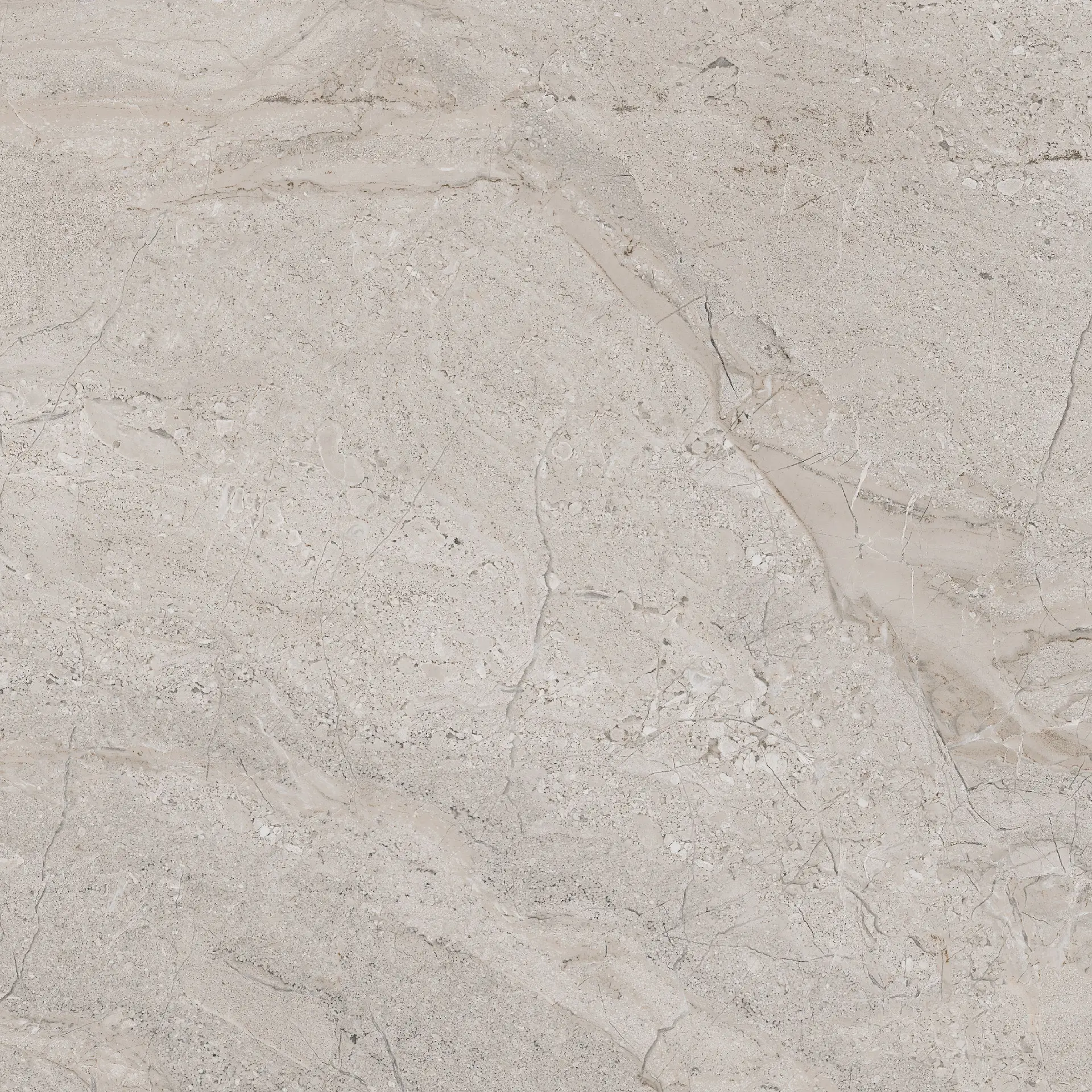 Piso Rufino Fd Gris 33x33 1.76mt Lrufnue13ci (precio por metro) - Image 3
