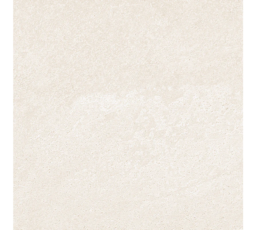 Piso Salem Ivory 62.1x62.1 1.93mt (precio por metro) - Image 2