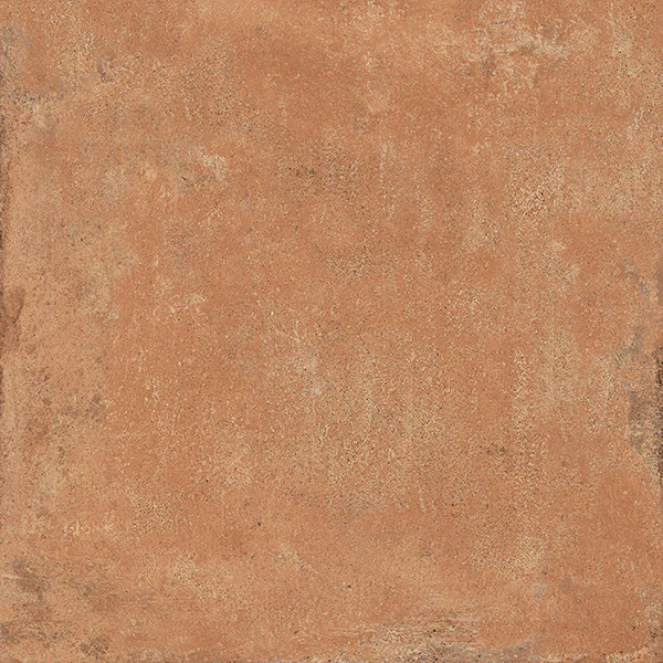 Piso Saltillo Paja 45X45 1.62 Mt (precio por metro) - Image 3