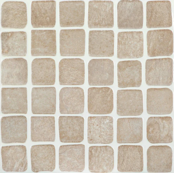 Piso San Pietro 7 Beige 20x20 Llspie001i07 1.50mt (precio por metro)