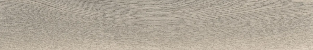 Piso Sherwood Gris 20x120 1.44mt Lshewod1lfi (precio por metro)