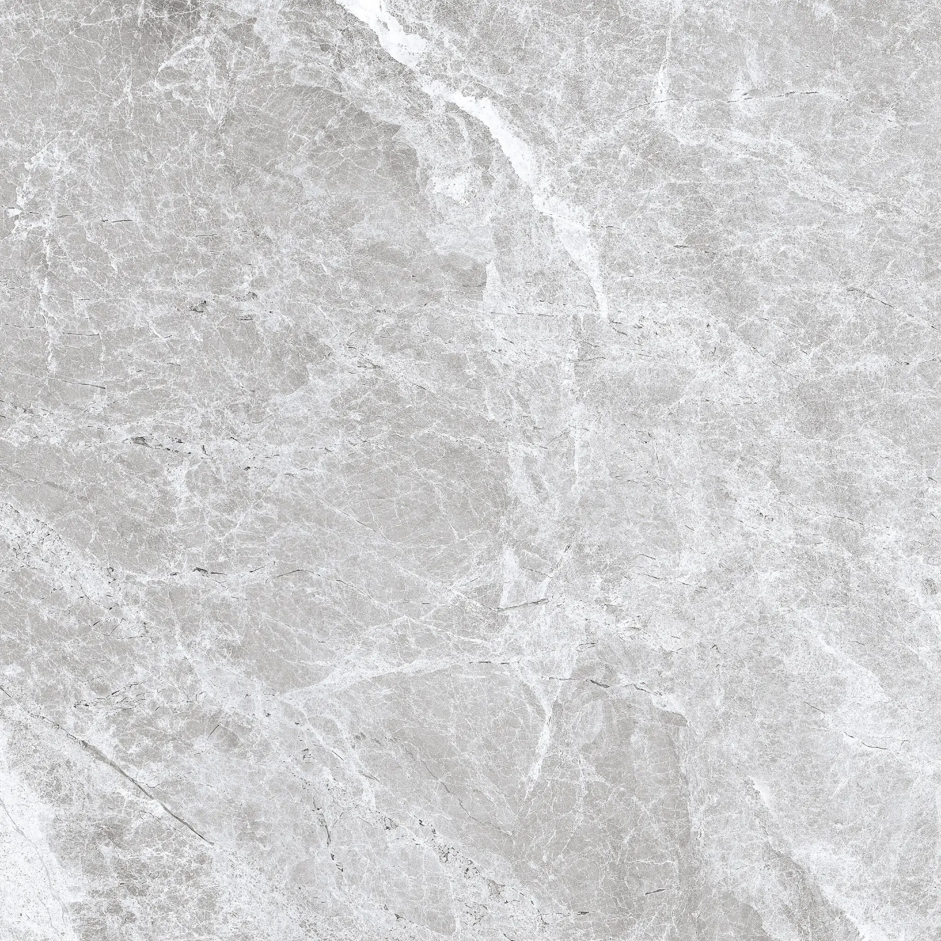 Piso Sinatra Fd Gris 44.6x44.6 1.99 Mt Lsinacf14hi (precio por metro) - Image 3
