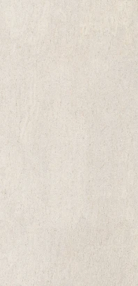 Piso Stoneway Hueso 59.3x119.0 1.41mt Rect Kstonew1lbu (precio por metro)
