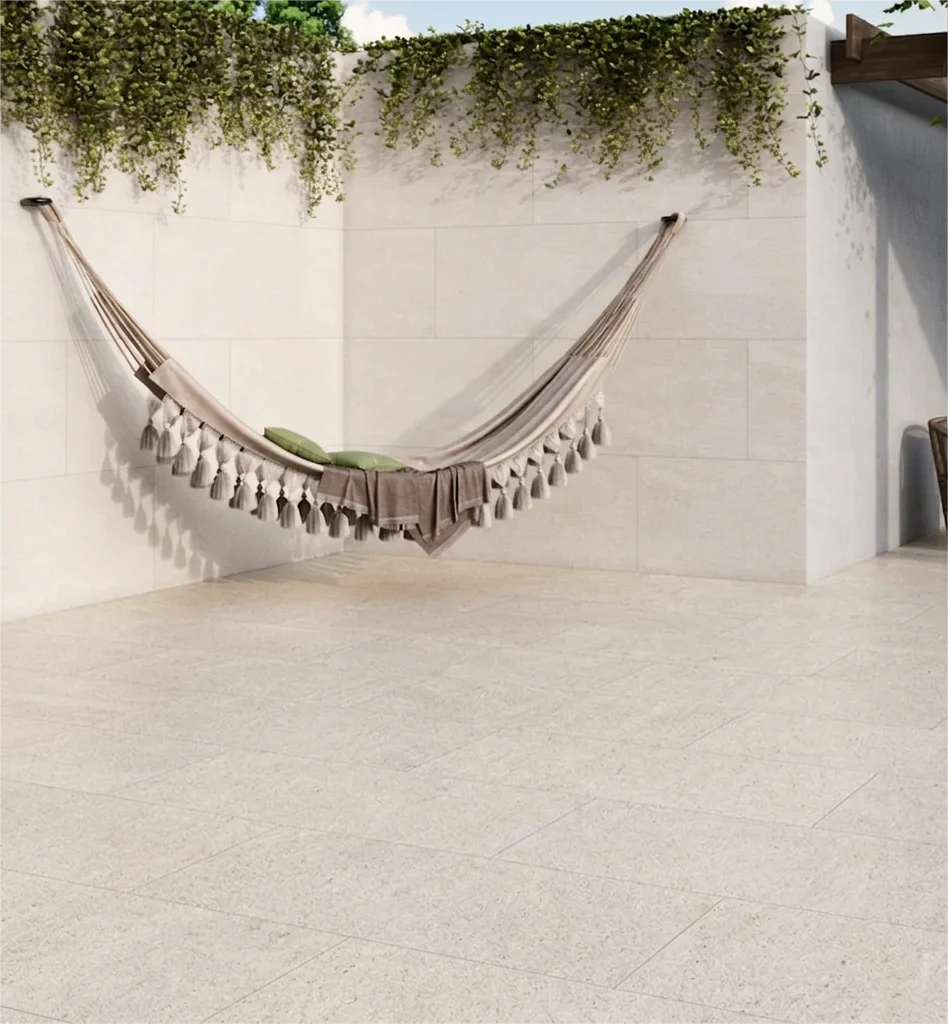 Piso Stoneway Hueso 59.3x119.0 1.41mt Rect Kstonew1lbu (precio por metro) - Image 2