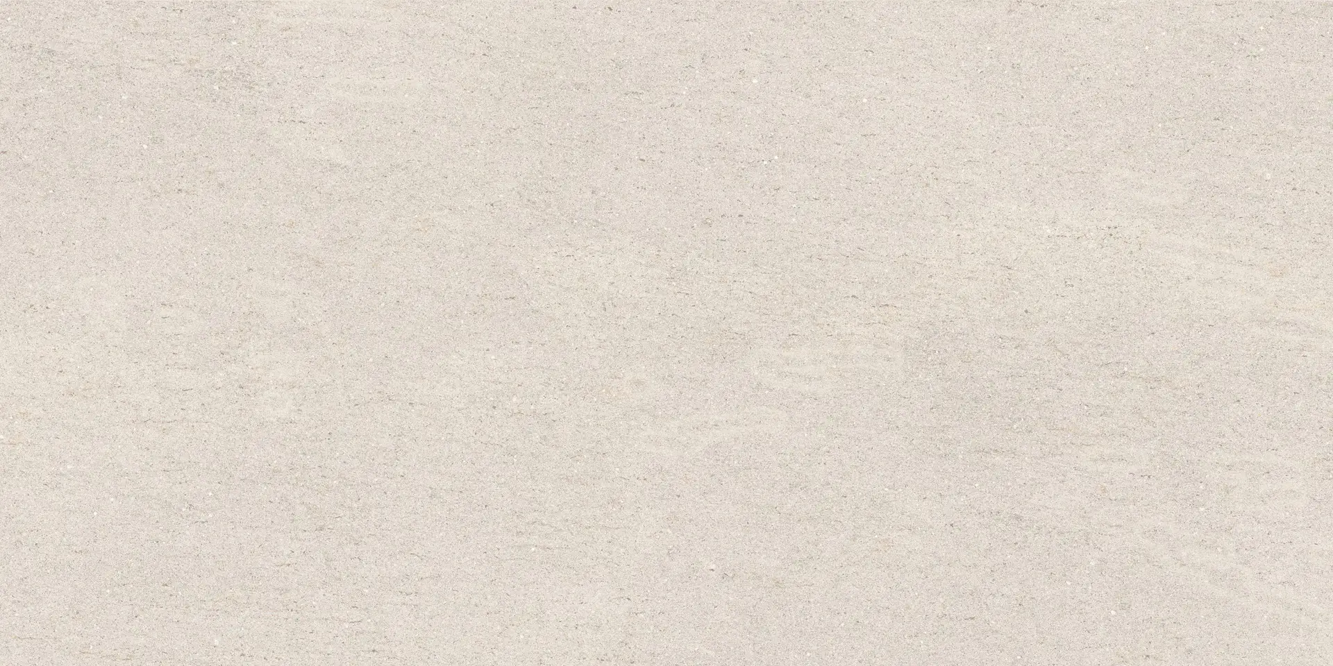 Piso Stoneway Hueso 59.3x119.0 1.41mt Rect Kstonew1lbu (precio por metro) - Image 3