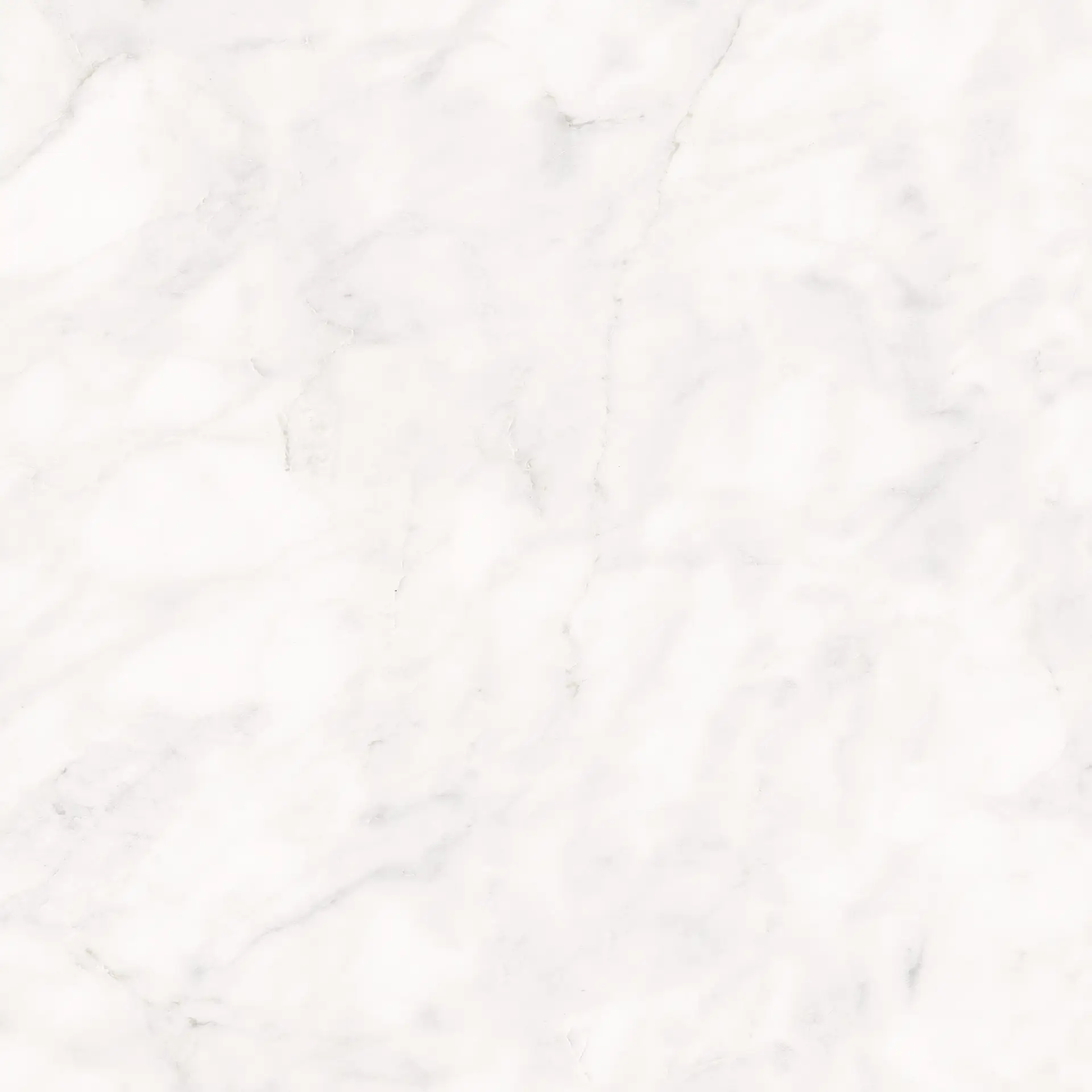 Piso Sudden Blanco 60X60 1.46Mt Lsudecf46Jv, (Precio Por Metro) - Image 10