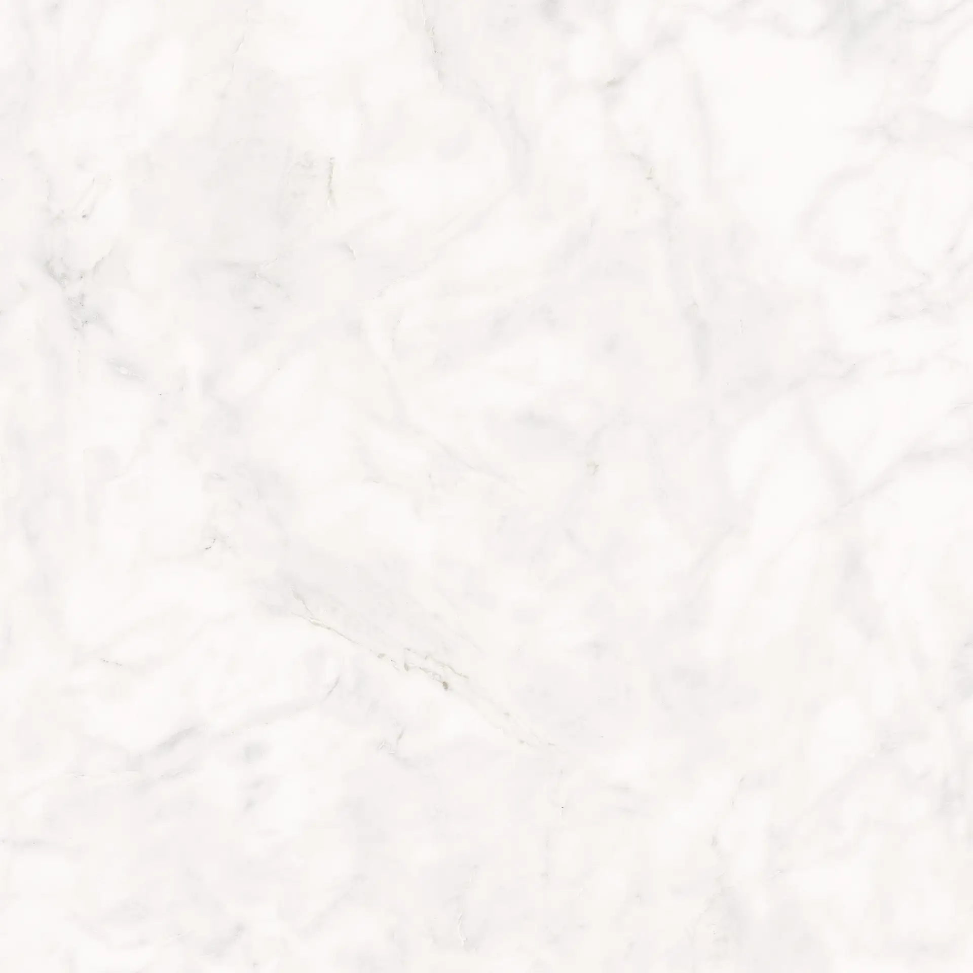 Piso Sudden Blanco 60X60 1.46Mt Lsudecf46Jv, (Precio Por Metro) - Image 3
