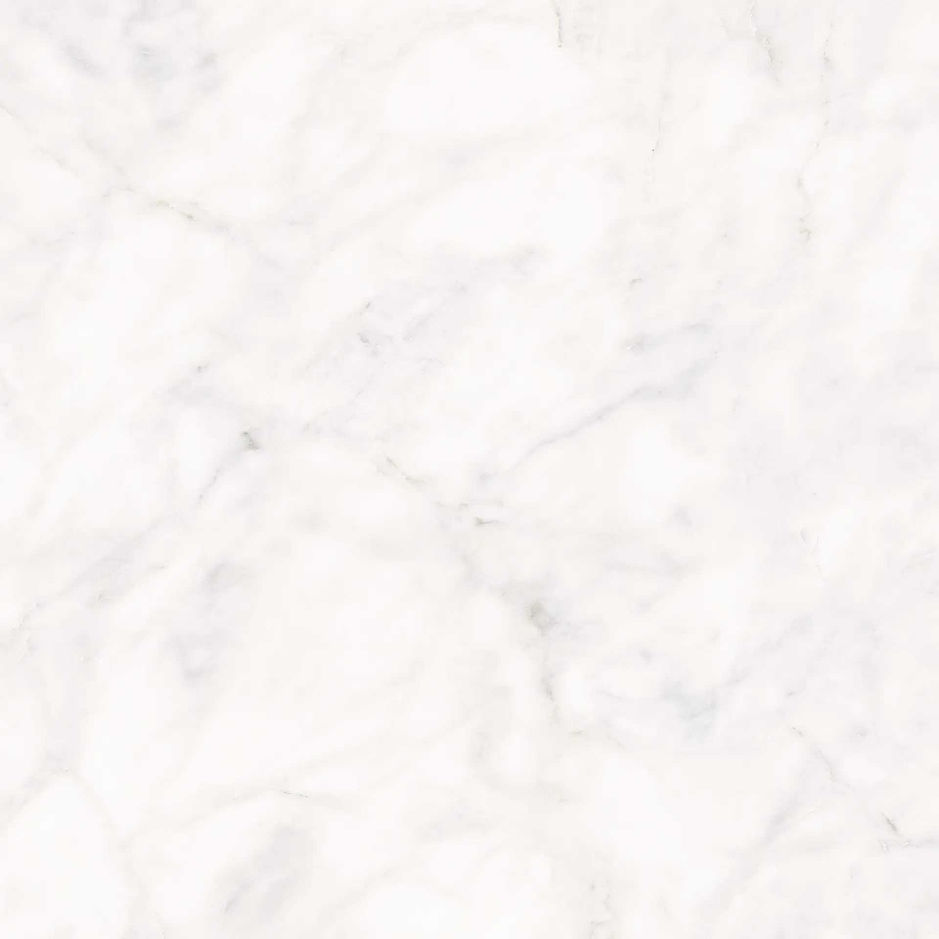 Piso Sudden Blanco 60X60 1.46Mt Lsudecf46Jv, (Precio Por Metro) - Image 4