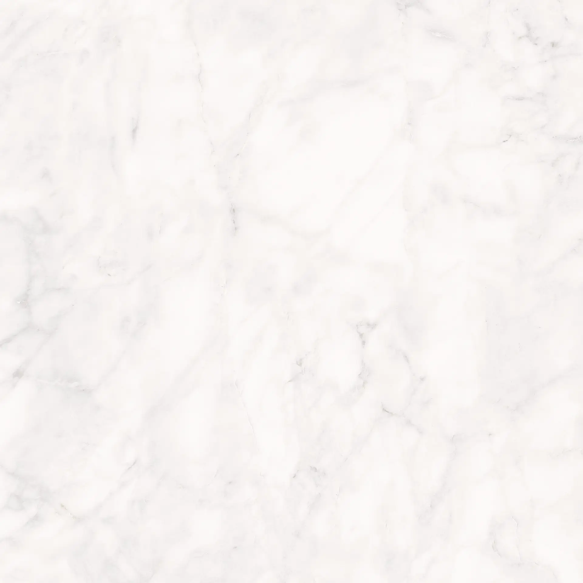 Piso Sudden Blanco 60X60 1.46Mt Lsudecf46Jv, (Precio Por Metro) - Image 5