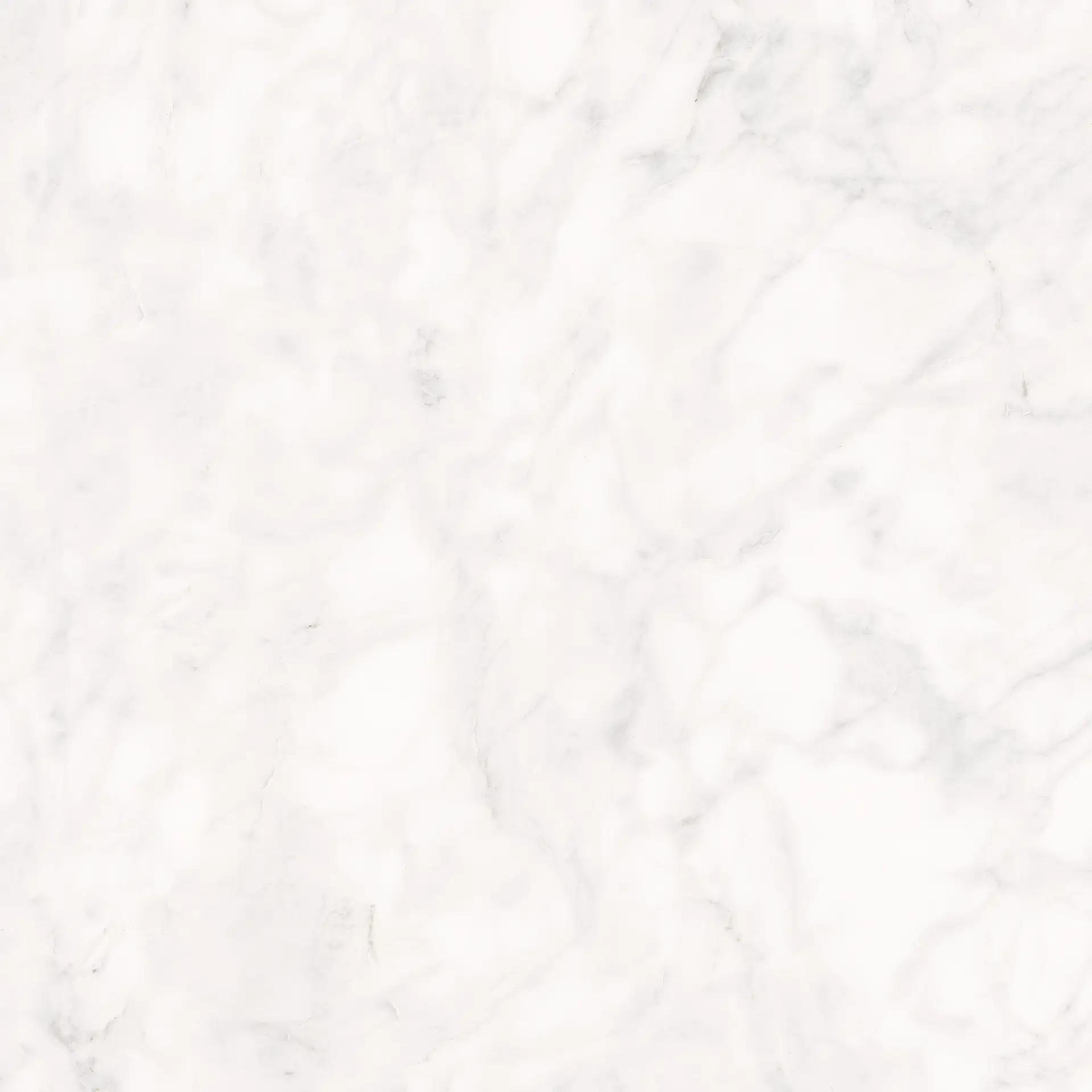 Piso Sudden Blanco 60X60 1.46Mt Lsudecf46Jv, (Precio Por Metro) - Image 6