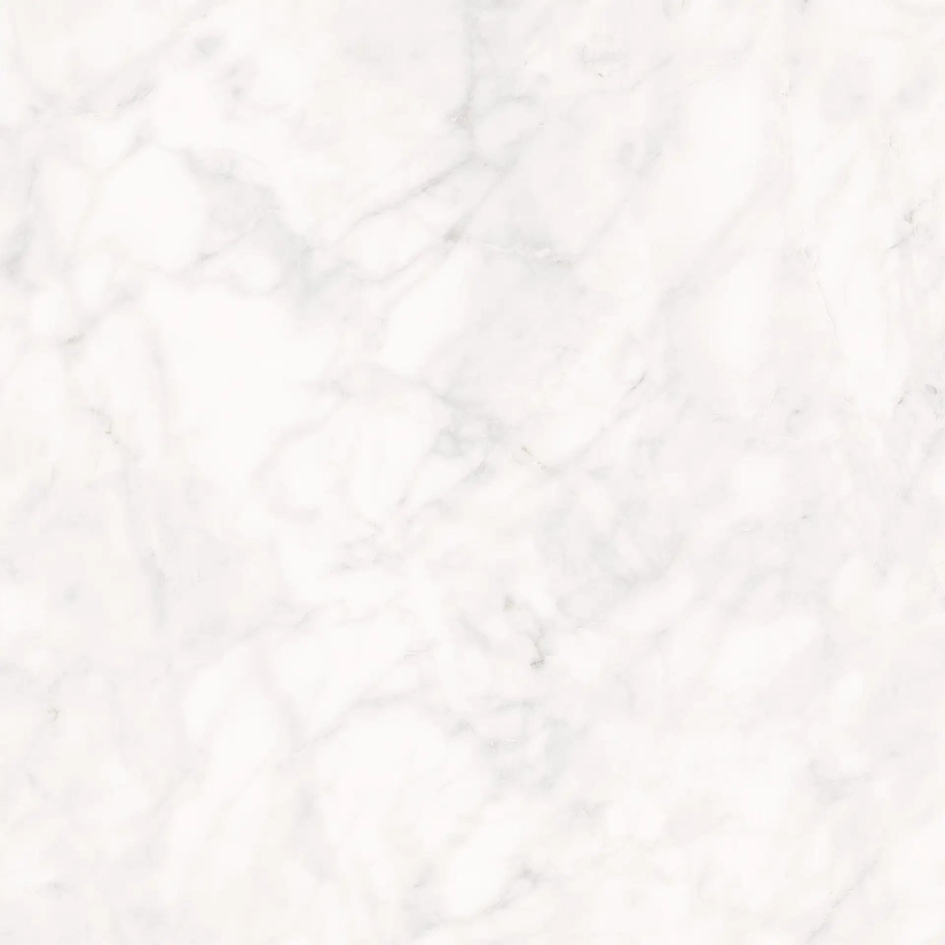 Piso Sudden Blanco 60X60 1.46Mt Lsudecf46Jv, (Precio Por Metro) - Image 7