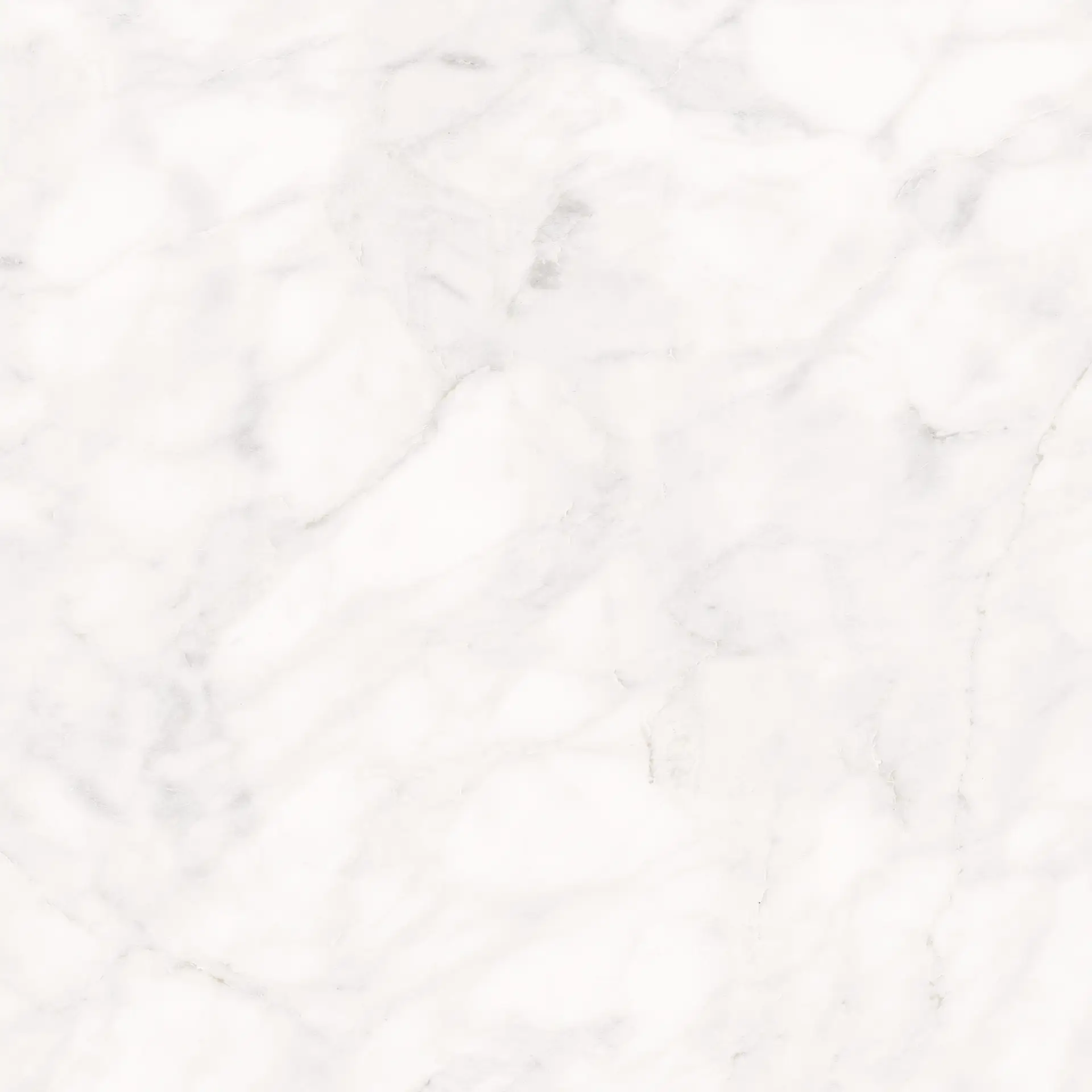 Piso Sudden Blanco 60X60 1.46Mt Lsudecf46Jv, (Precio Por Metro) - Image 8