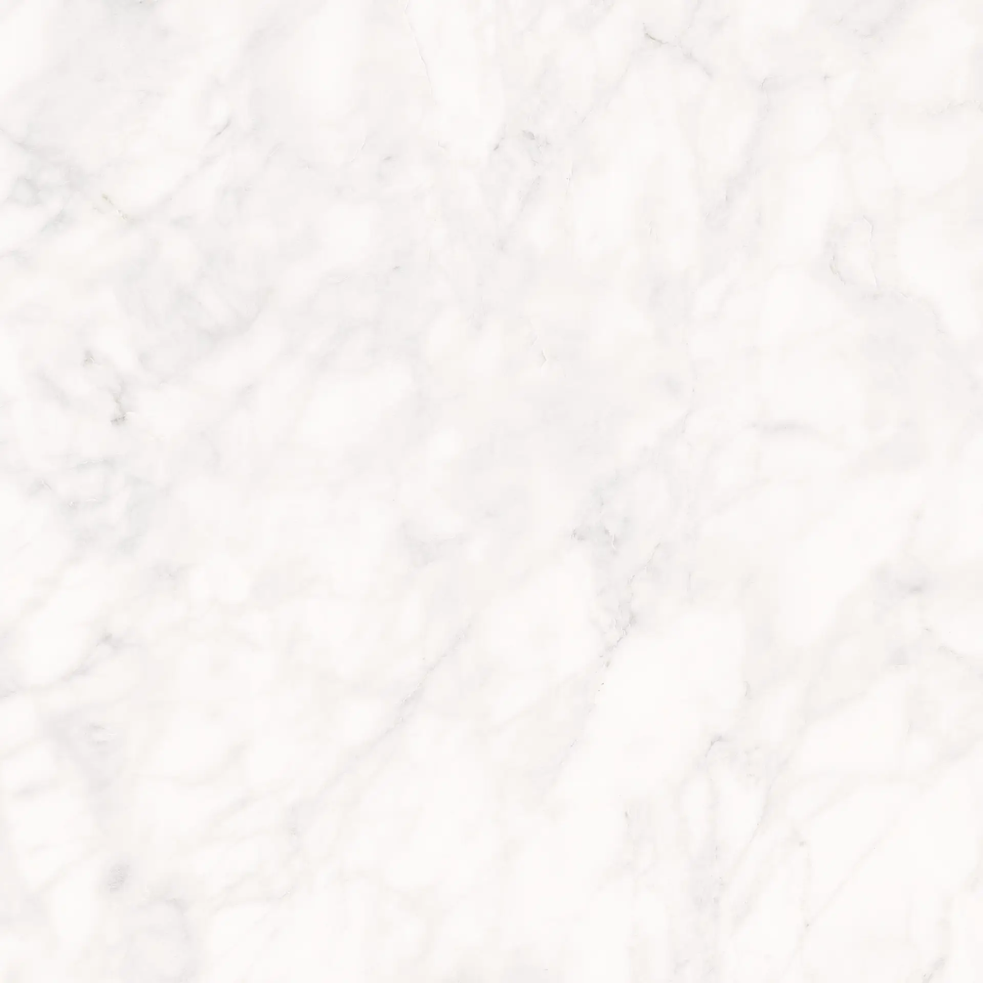 Piso Sudden Blanco 60X60 1.46Mt Lsudecf46Jv, (Precio Por Metro) - Image 9