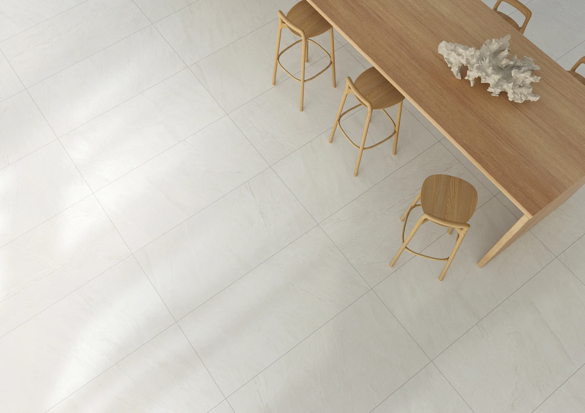 Piso Supergres Helsinki Rect 60X120, (Precio Por Metro) - Image 3