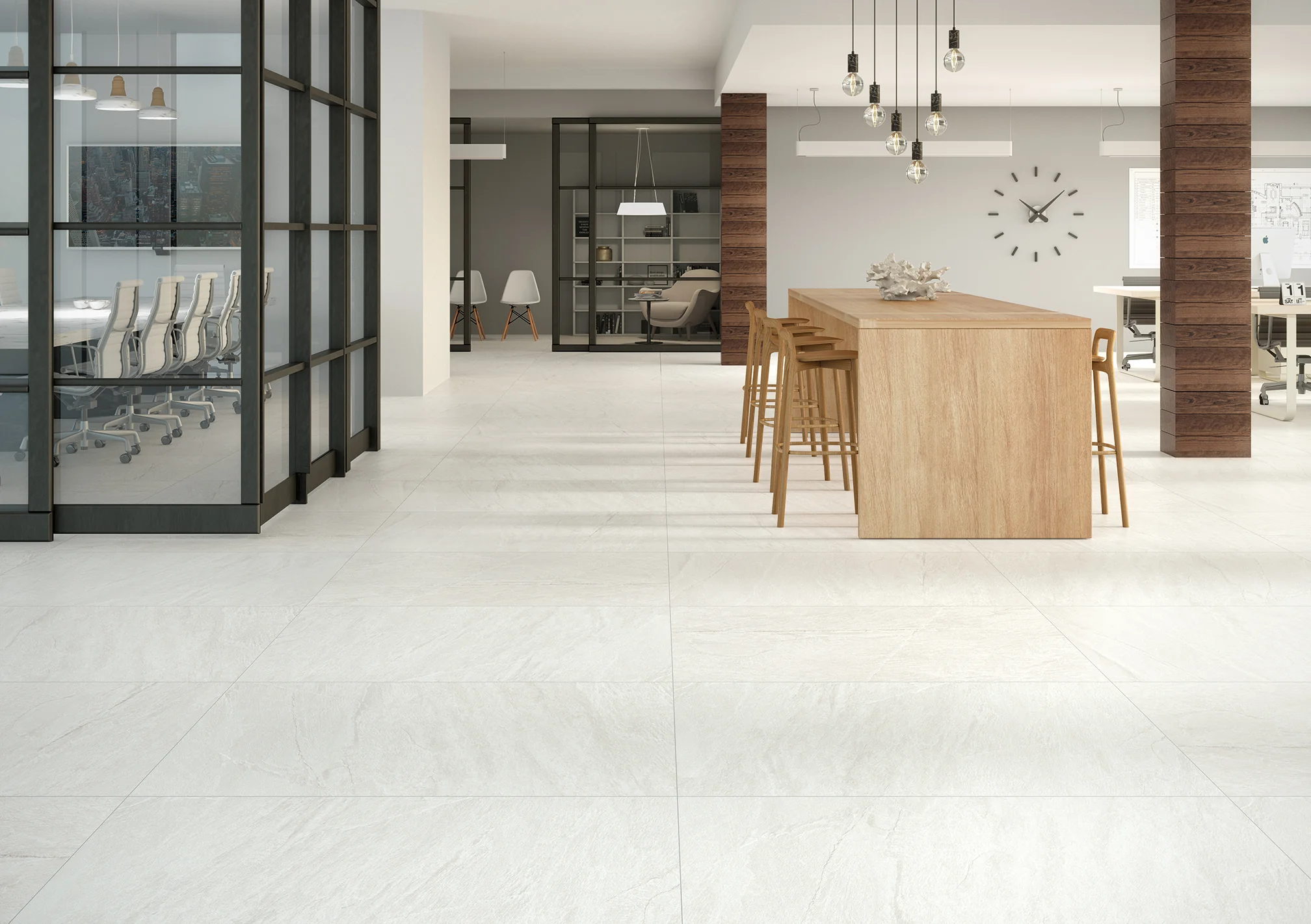 Piso Supergres Helsinki Rect 60X120, (Precio Por Metro) - Image 4
