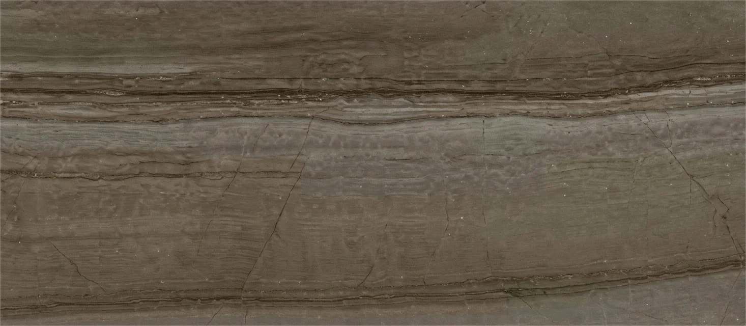 Piso Supergres Rect Lombardi Taupe 45x90 (precio por caja)