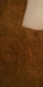 Piso Tamesis Café 55x55 (precio por caja)