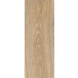 Piso Tapalpa Cedro, Cerámico 22.3 X 60 Cm, (Precio Por Metro)