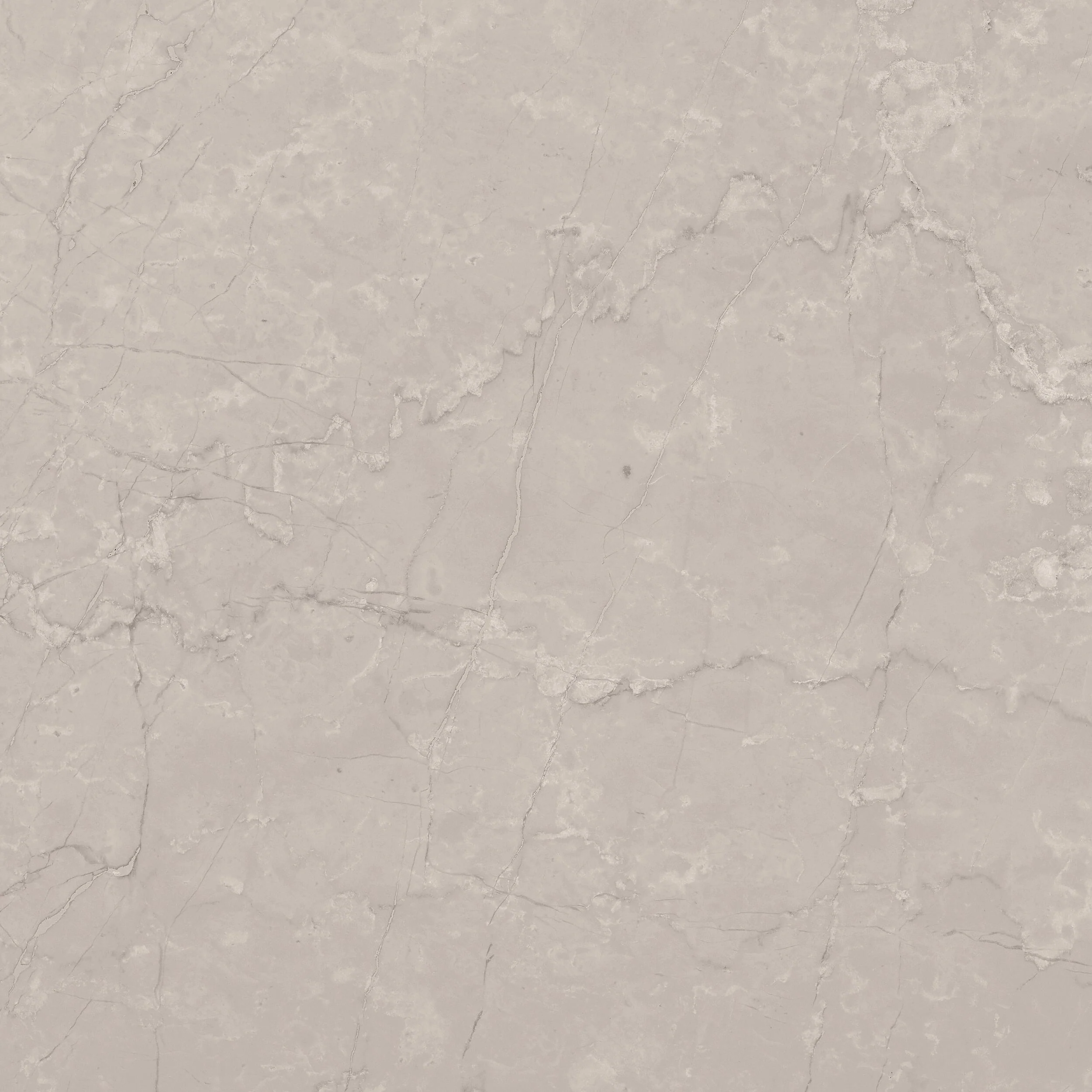 Piso Tiber Gris 35.7X35.7 Cm 1.78 Mt, (Precio Por Metro)