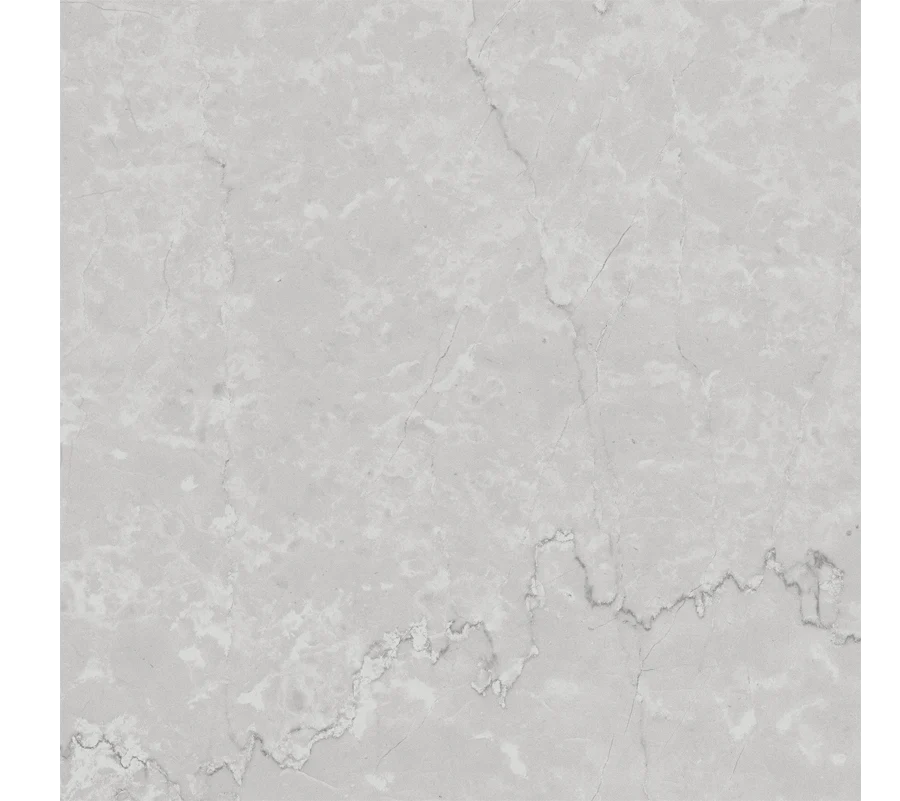 Piso Tiber Gris 35.7X35.7 Cm 1.78 Mt, (Precio Por Metro) - Image 2
