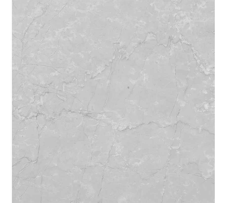 Piso Tiber Gris 45X45 Cm 1.62 M2/Caja (precio por metro) - Image 2