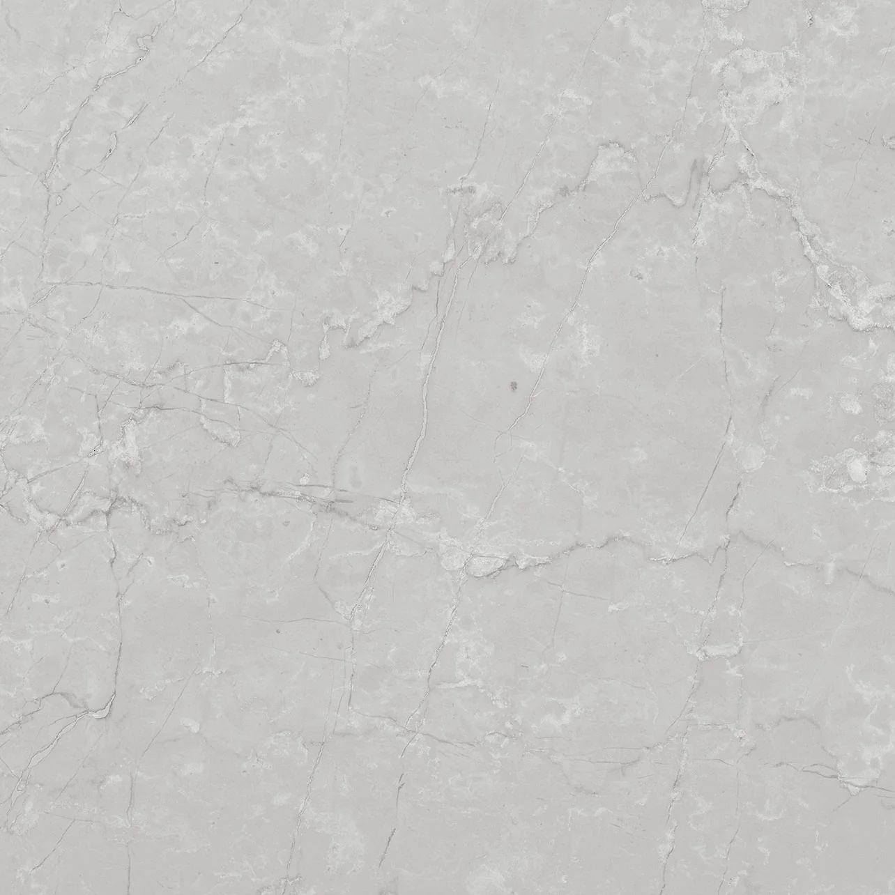 Piso Tiber Gris 45X45 Cm 1.62 M2/Caja (precio por metro) - Image 3